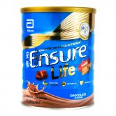 Ensure Life HMB 850g Chocolate