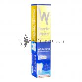 Pearlie White Whitening Fluoride 130g