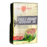 Eagle Medicated Oil 24ml Refreshing