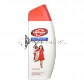 Lifebuoy Bodywash 300ml Total 10