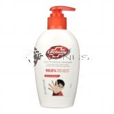 Lifebuoy Handwash 190ml Total 10