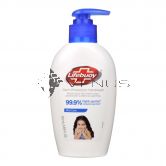 Lifebuoy Handwash 190ml Mild Care