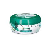 Himalaya Nourishing Skin Cream 50ml