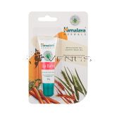 Himalaya Lip Balm 10g