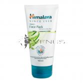 Himalaya Neem Face Pack 150ml