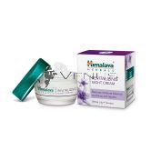 Himalaya Revitalizing Night Cream 50ml