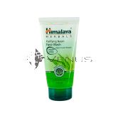 Himalaya Purifying Neem Face Wash 150ml