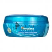 Himalaya Intensive Moisturizing Cream 50ml