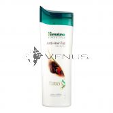 Himalaya Anti-Hair Fall Shampoo 400ml