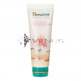 Himalaya Face Wash 100ml Brightening
