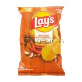 Lays Chips 48g West Indies Hot'N'Sweet Chilli