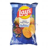 Lays Chips 48g India's Magic Masala