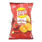 Lays Chips 48g Spanish Tomato Tango
