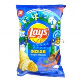 Lays Chips 50g India's Magic Masala