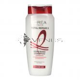 Elvive Shampoo 80ml Total Repair 5