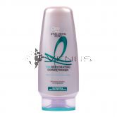 Elvive Conditioner 70ml Hydra Pure Rehydrating