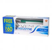 Sensodyne Toothpaste 150g Fresh Gel