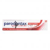 Parodontax Toothpaste 75ml Expert Gum care Daily Fluoride