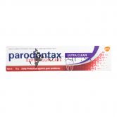 Parodontax Toothpaste 75ml Expert Gum Care Ultra Clean
