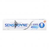 Sensodyne Toothpaste 100g Repair & Protect Deep Repair