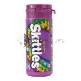 Skittles Wild Berry Purple Candy 28.2g
