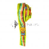 Chupa Chups Belt Sour 1m 50g 1s