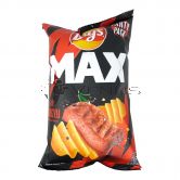 Lays Chips 75g Max Wagyu Beef