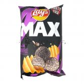 Lays Chips 75g Max Truffle Mushroom 