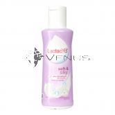 Lactacyd Feminine Wash 150ml Soft & Silky