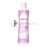 Lactacyd Feminine Wash 250ml Soft & Silky