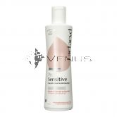 Lactacyd Feminine Wash 250ml Pro Sensitive