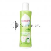 Lactacyd Feminine Wash 250ml Odor Fresh