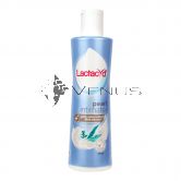 Lactacyd Feminine Wash 250ml Pearl intimate