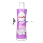 Lactacyd Feminine Wash 250ml Soft & Silky