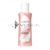 Lactacyd Feminine Wash 150ml Pro Sensitive