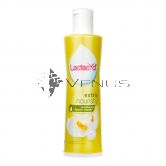 Lactacyd Feminine Wash 250ml Extra Nourish