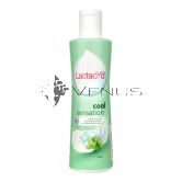 Lactacyd Feminine Wash 250ml Cool Sensation