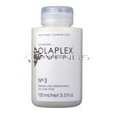 Olaplex No.3 Hair Perfector 100ml