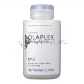 Olaplex No.3 Hair Perfector 100ml