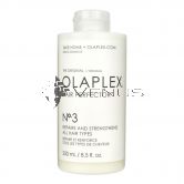 Olaplex No.3 Hair Perfector 250ml