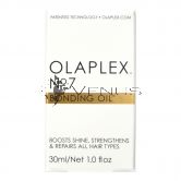 Olaplex No.7 Bonding Oil 30ml