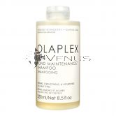 Olaplex No.4 Bond Maintenance Shampoo 250ml