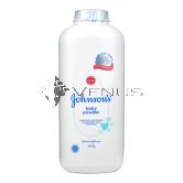 Johnson's Baby Powder 300g Classic