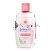 Johnson's Baby Cologne 100ml Powder Mist