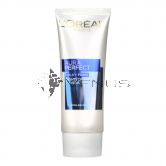 L'Oreal Aura Perfect Milky Foam 100ml