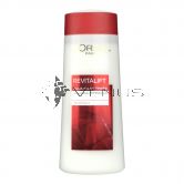 L'Oreal Paris Revitalift Milky Toner 200ml