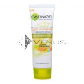 Garnier Light Complete Multi-Action Brightening Foam 50ml