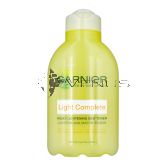 Garnier Light Complete Milky Lightening Dew Toner 150ml