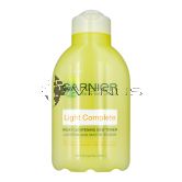 Garnier Light Complete Milky Lightening Dew Toner 150ml