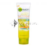 Garnier Light Complete Multi-Action Brightening Scrub 50ml